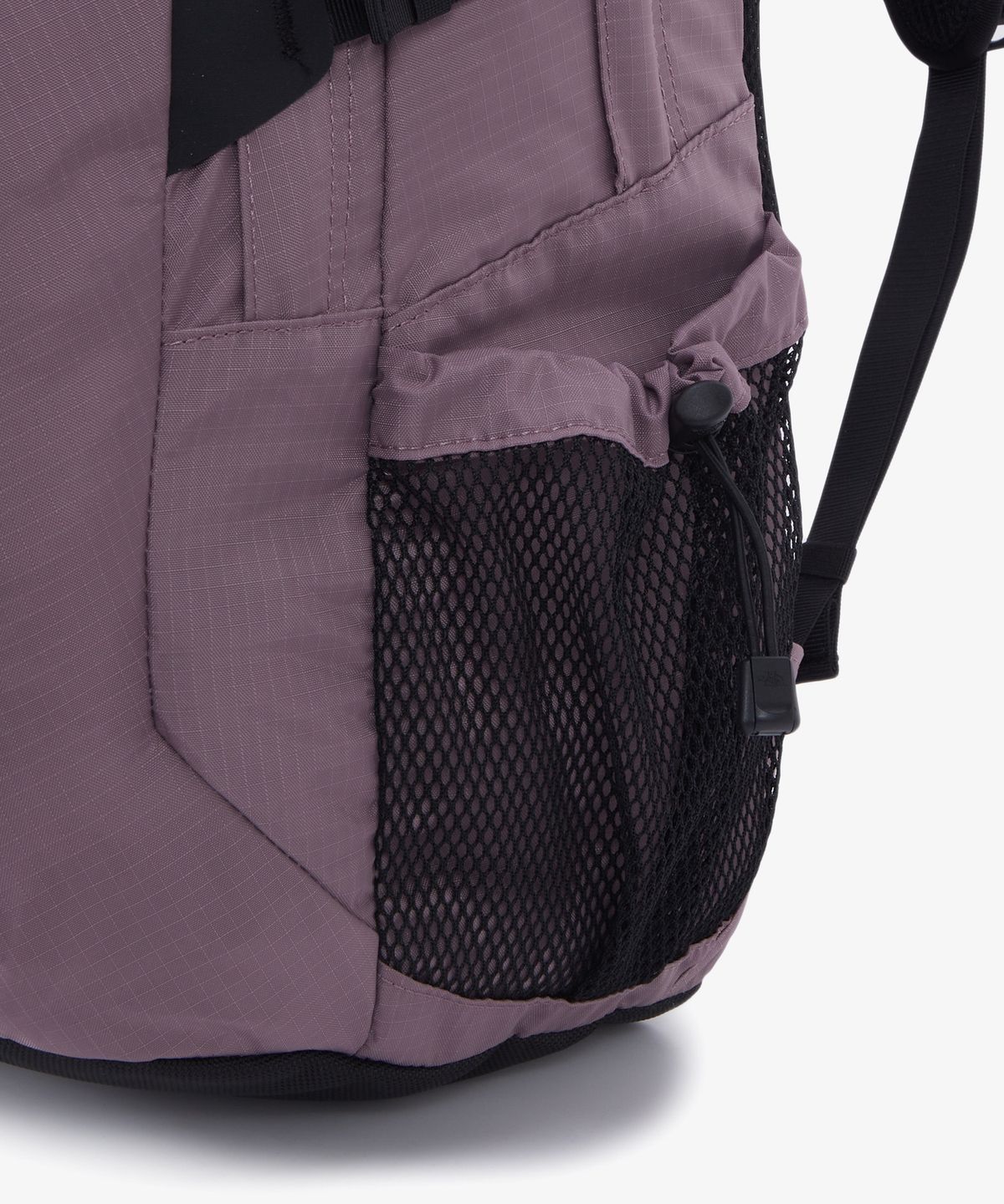 노스페이스(THE NORTH FACE) NM2DS52B 보레알리스 투 MISTY LILAC