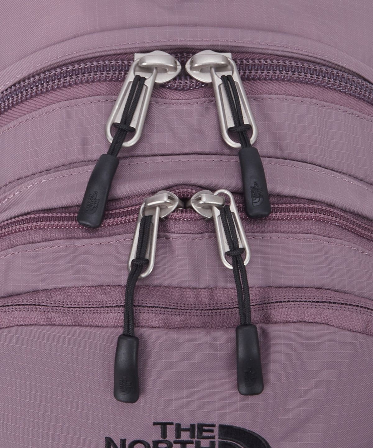노스페이스(THE NORTH FACE) NM2DS52B 보레알리스 투 MISTY LILAC