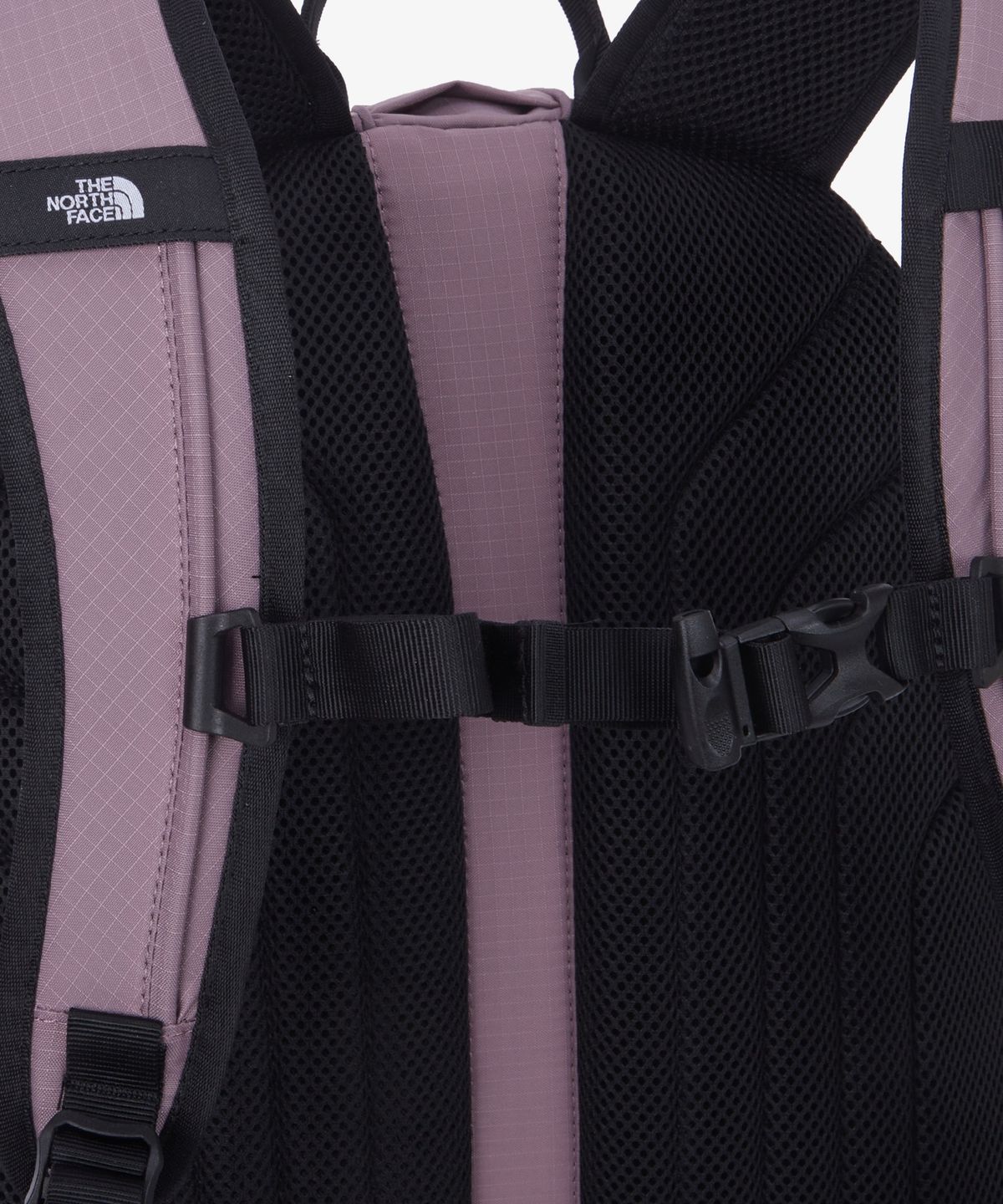 노스페이스(THE NORTH FACE) NM2DS52B 보레알리스 투 MISTY LILAC