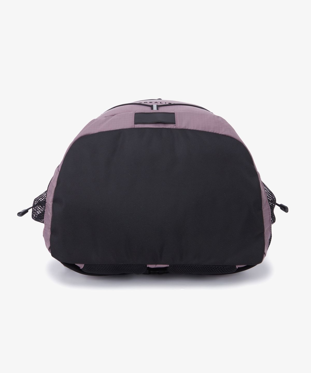 노스페이스(THE NORTH FACE) NM2DS52B 보레알리스 투 MISTY LILAC