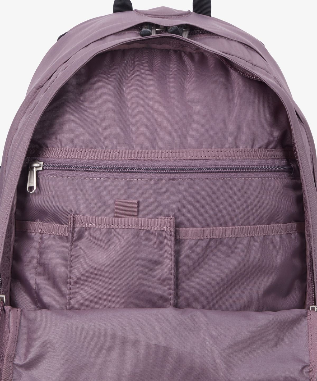 노스페이스(THE NORTH FACE) NM2DS52B 보레알리스 투 MISTY LILAC