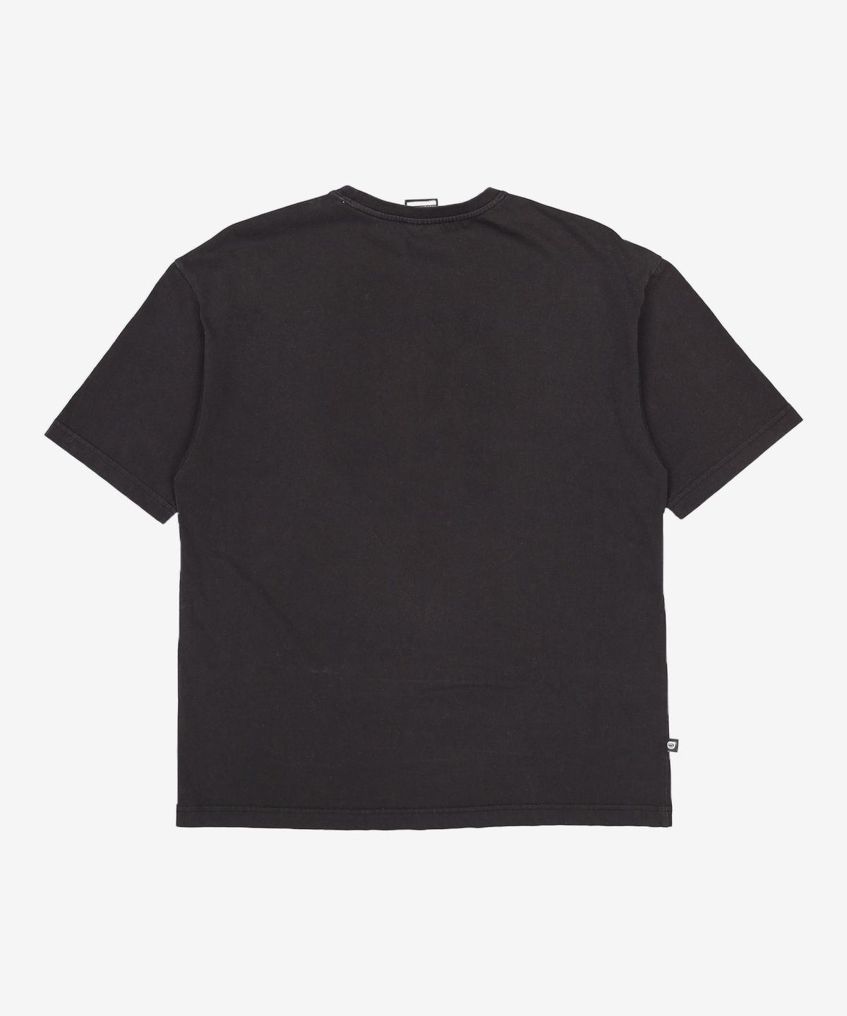 펜필드(PENFIELD) 반소매 티셔츠 M