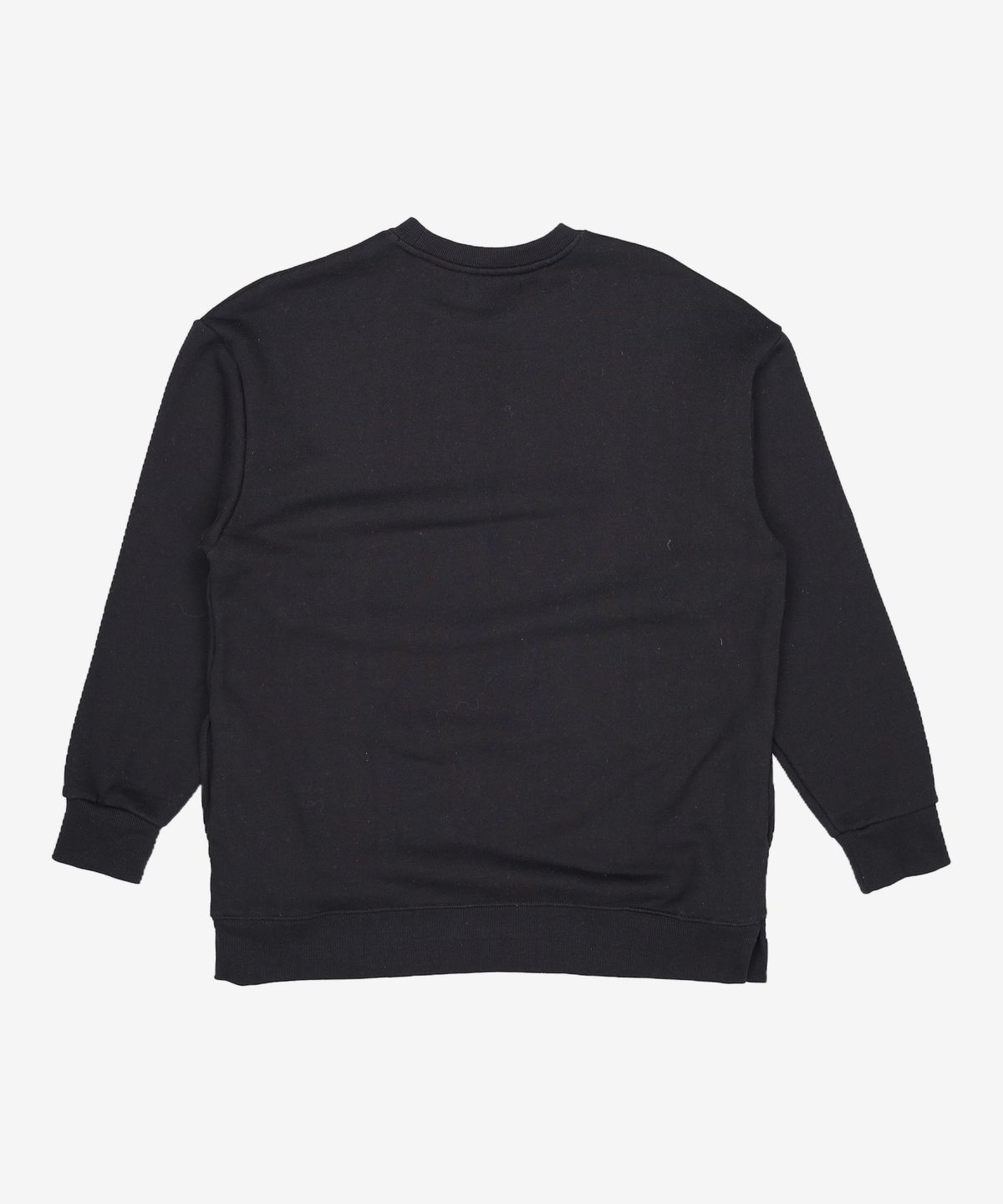 미쏘(MIXXO) 맨투맨/스웨트셔츠 XL