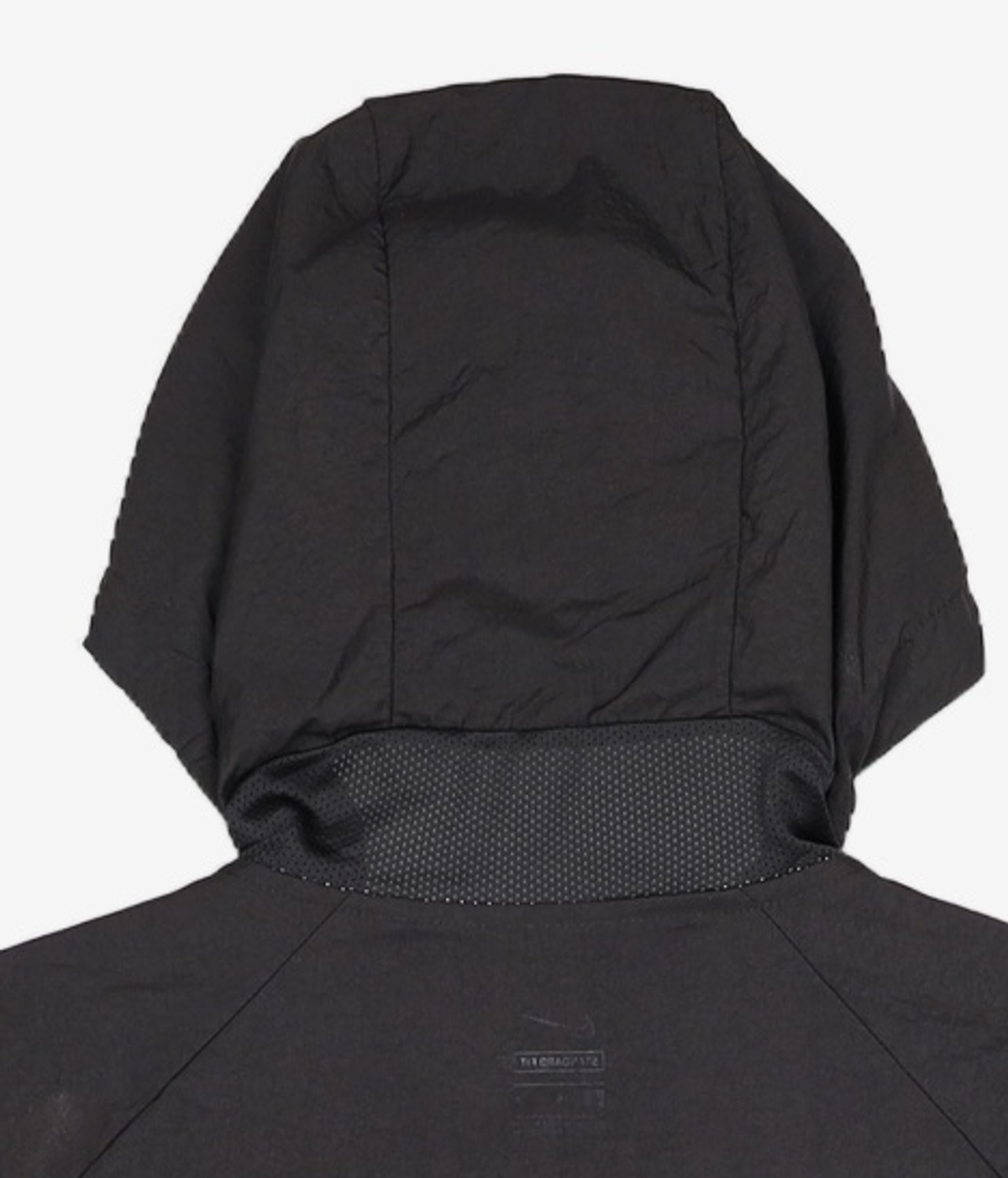 나이키(NIKE) 나일론/코치 재킷 L