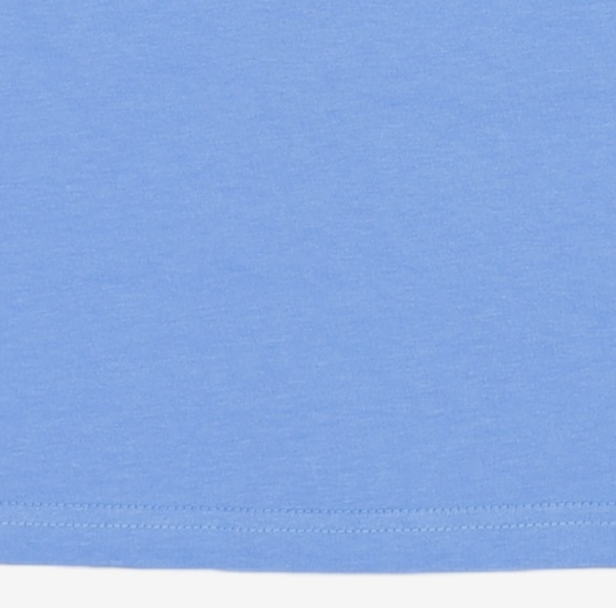 엠엠엘지(MMLG) [Mmlg] 1987 RING-T (PARA BLUE) XS