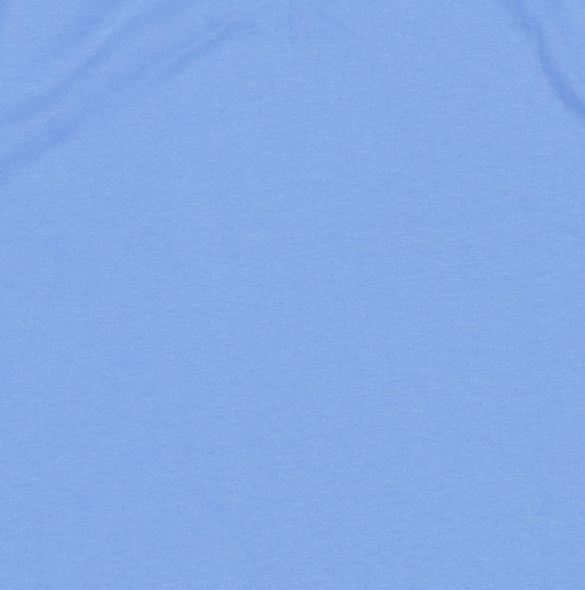 엠엠엘지(MMLG) [Mmlg] 1987 RING-T (PARA BLUE) XS