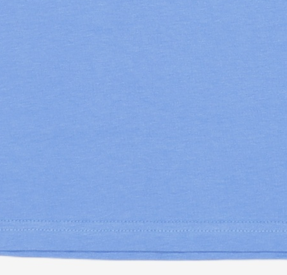 엠엠엘지(MMLG) [Mmlg] 1987 RING-T (PARA BLUE) XS