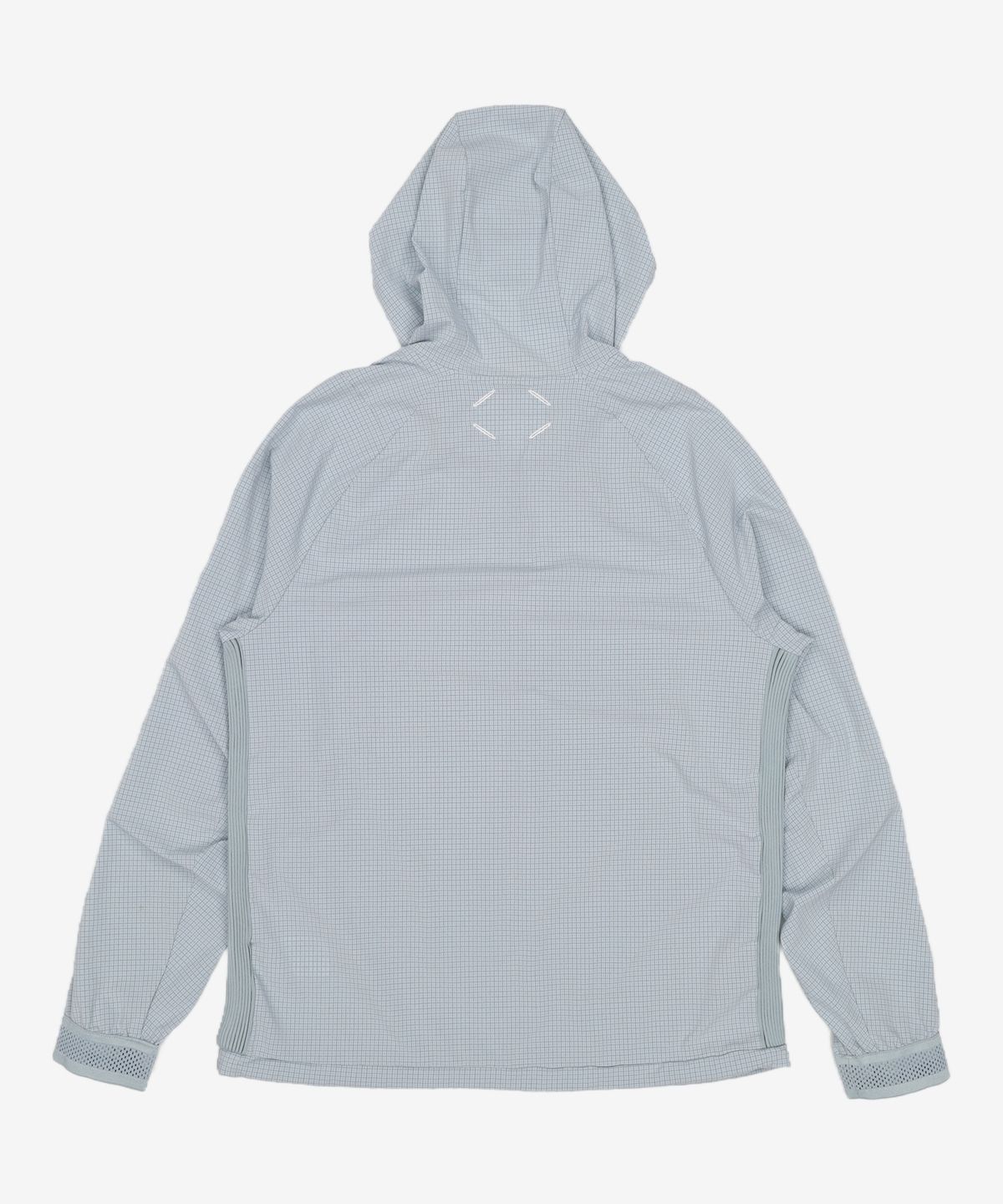 아디다스(ADIDAS) 나일론/코치 재킷 M