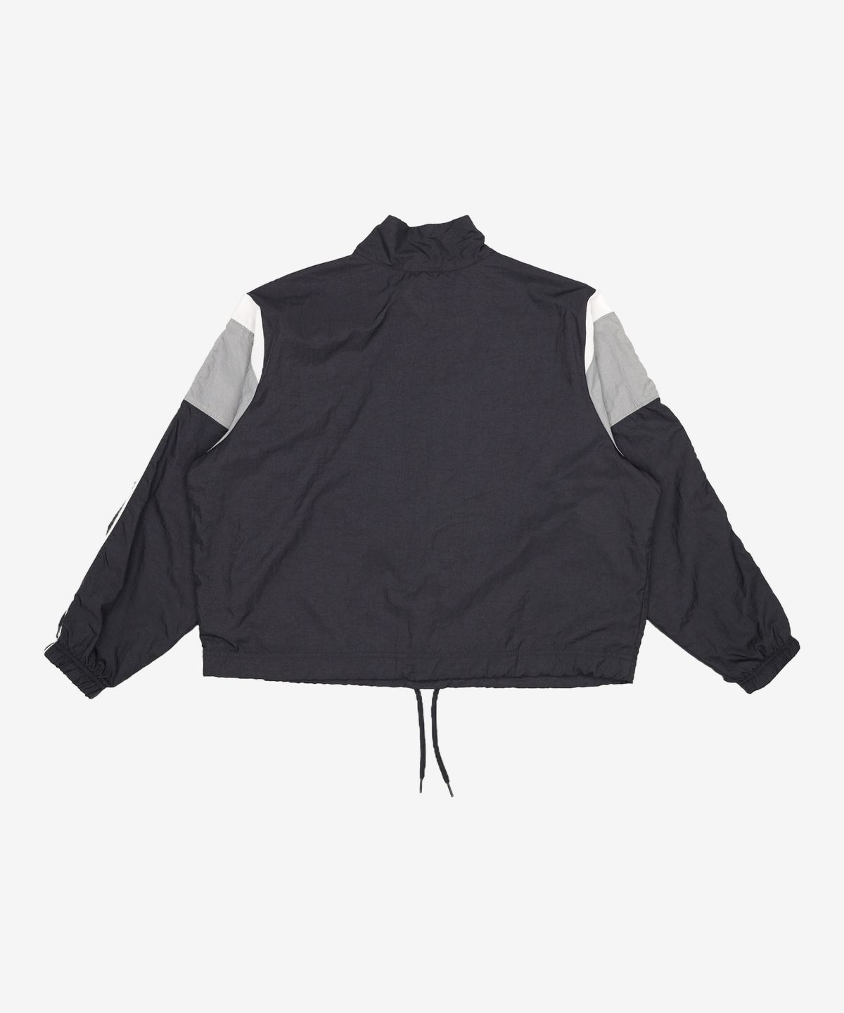 나이키(NIKE) 나일론/코치 재킷 L