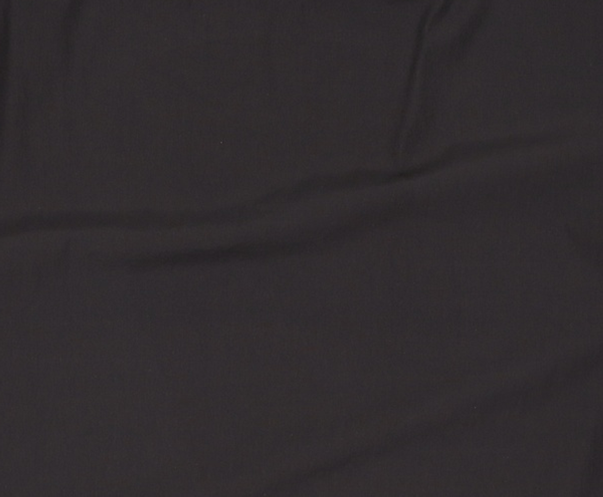 펠틱스(FELTICS) 반소매 티셔츠 88