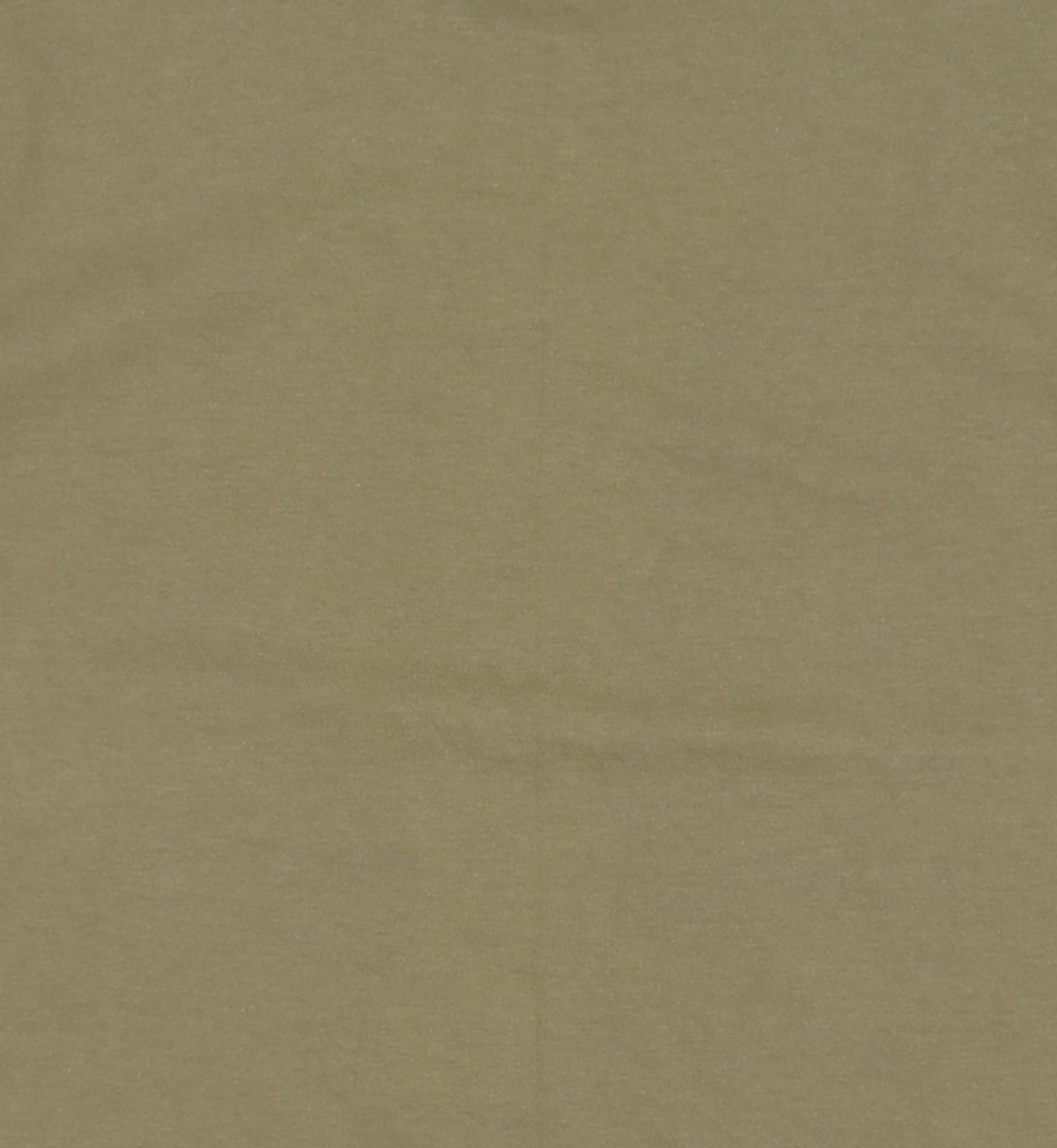버튼(BURTON) 반소매 티셔츠 L