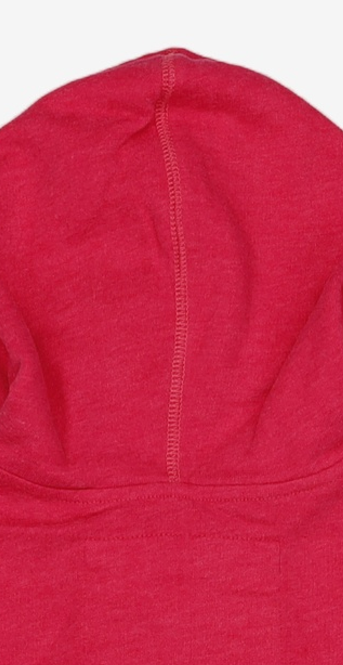 홀리스터(HOLLISTER) 후드 집업 XS