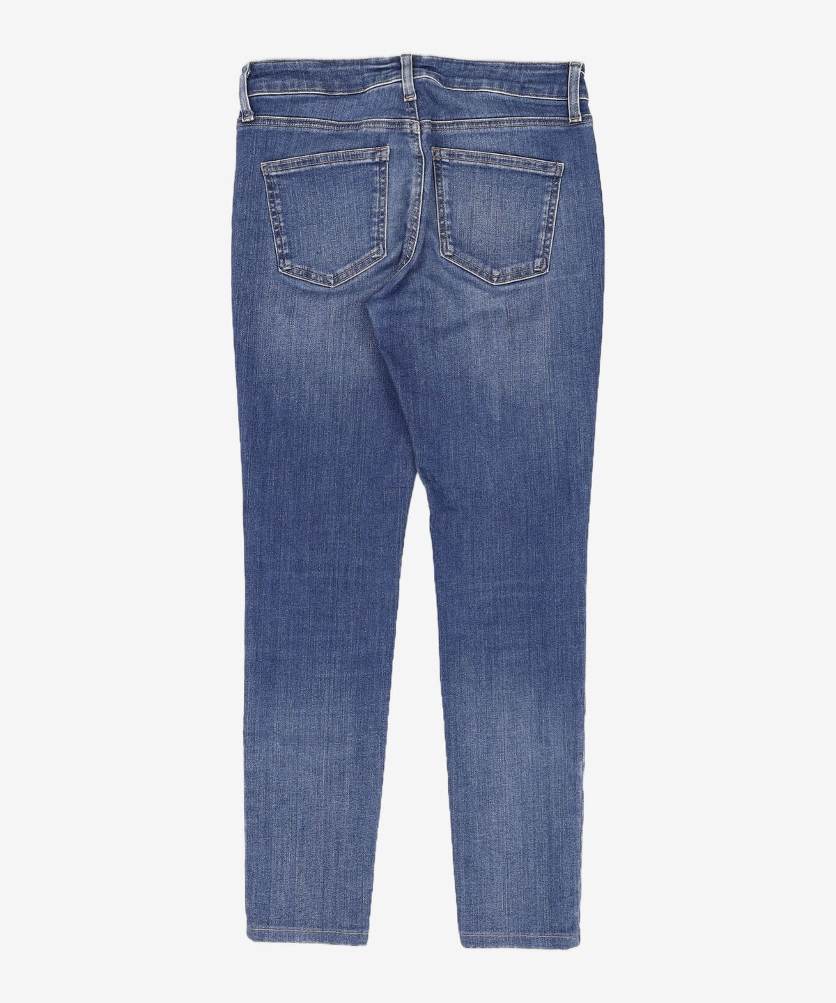 유니클로(UNIQLO) 청/데님 팬츠 66