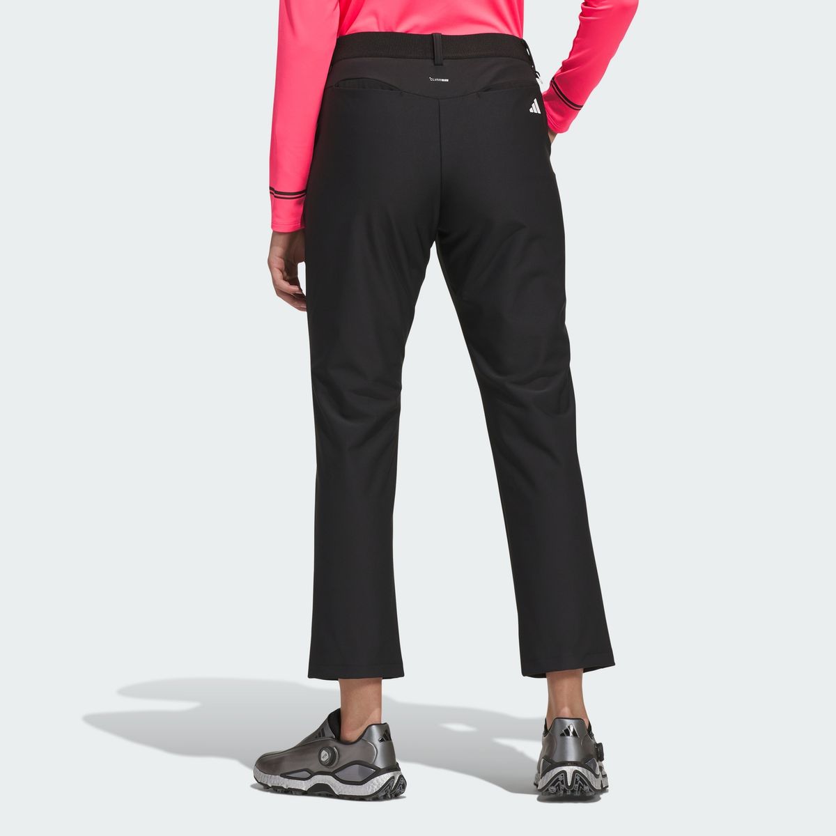 아디다스 골프(ADIDAS GOLF) Climawarm 본딩 팬츠 KG2176