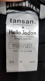 Thumbnail 21