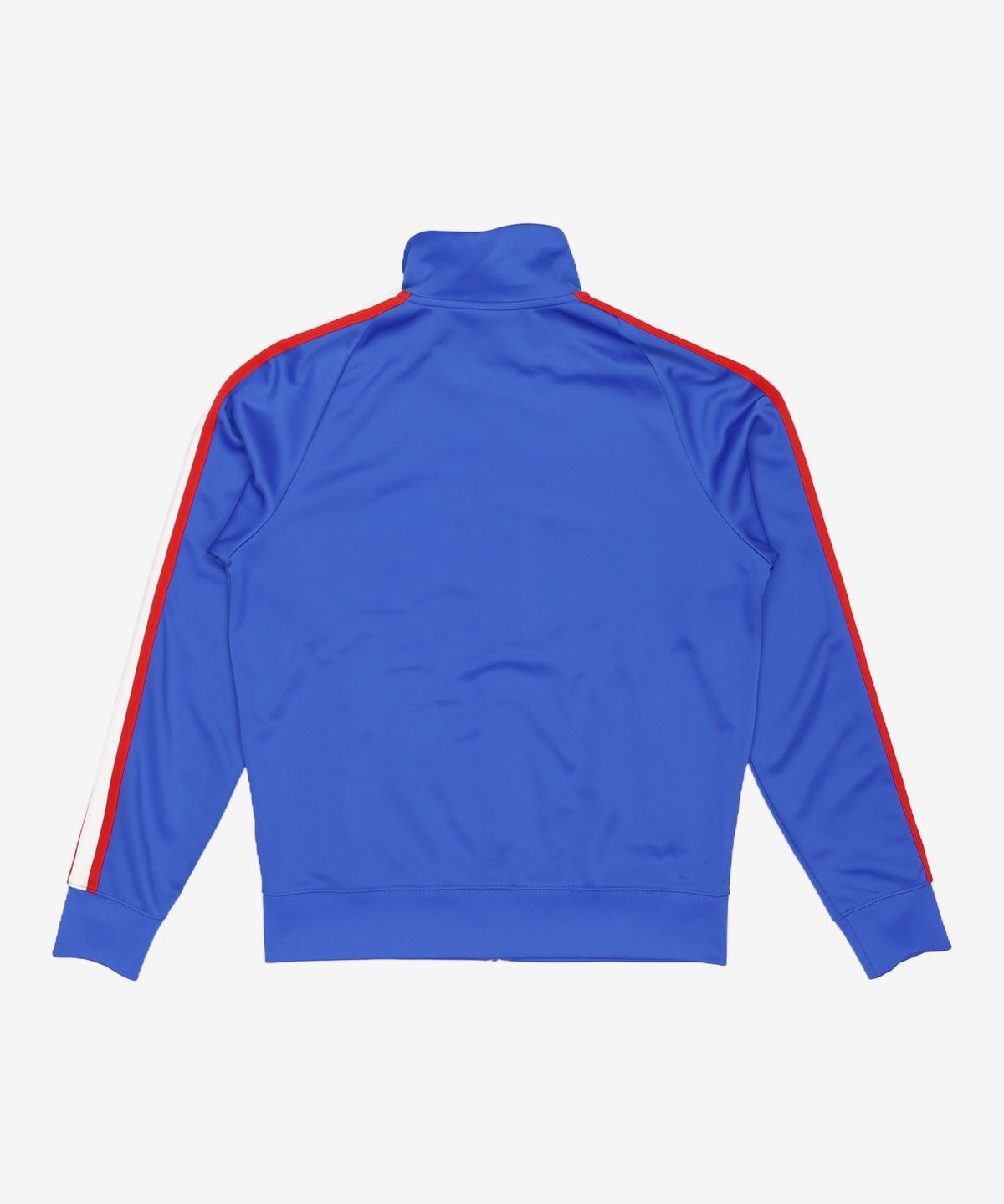 나이키(NIKE) 트레이닝 재킷 S