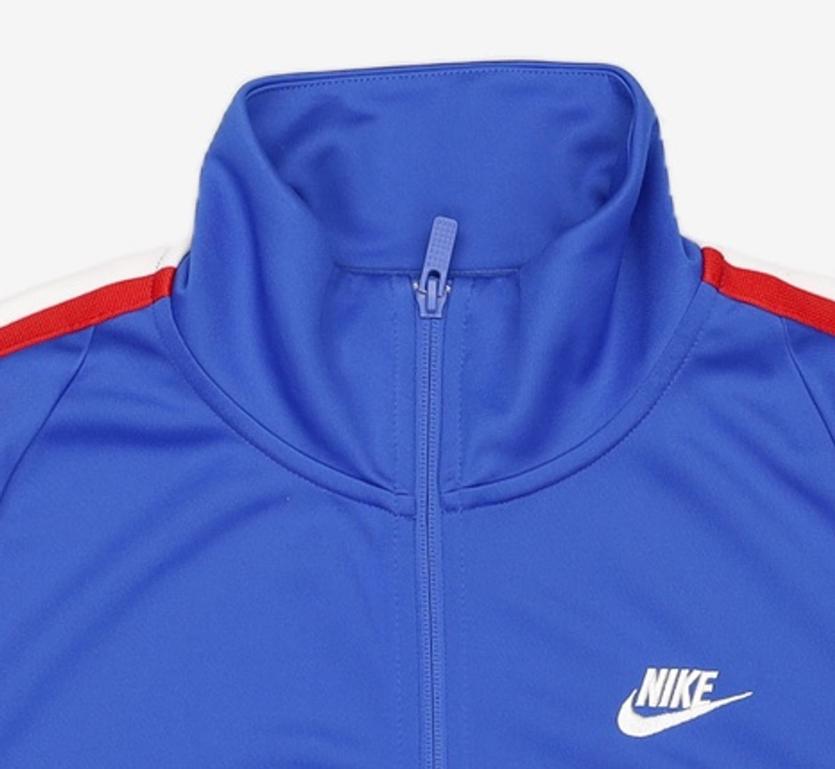 나이키(NIKE) 트레이닝 재킷 S