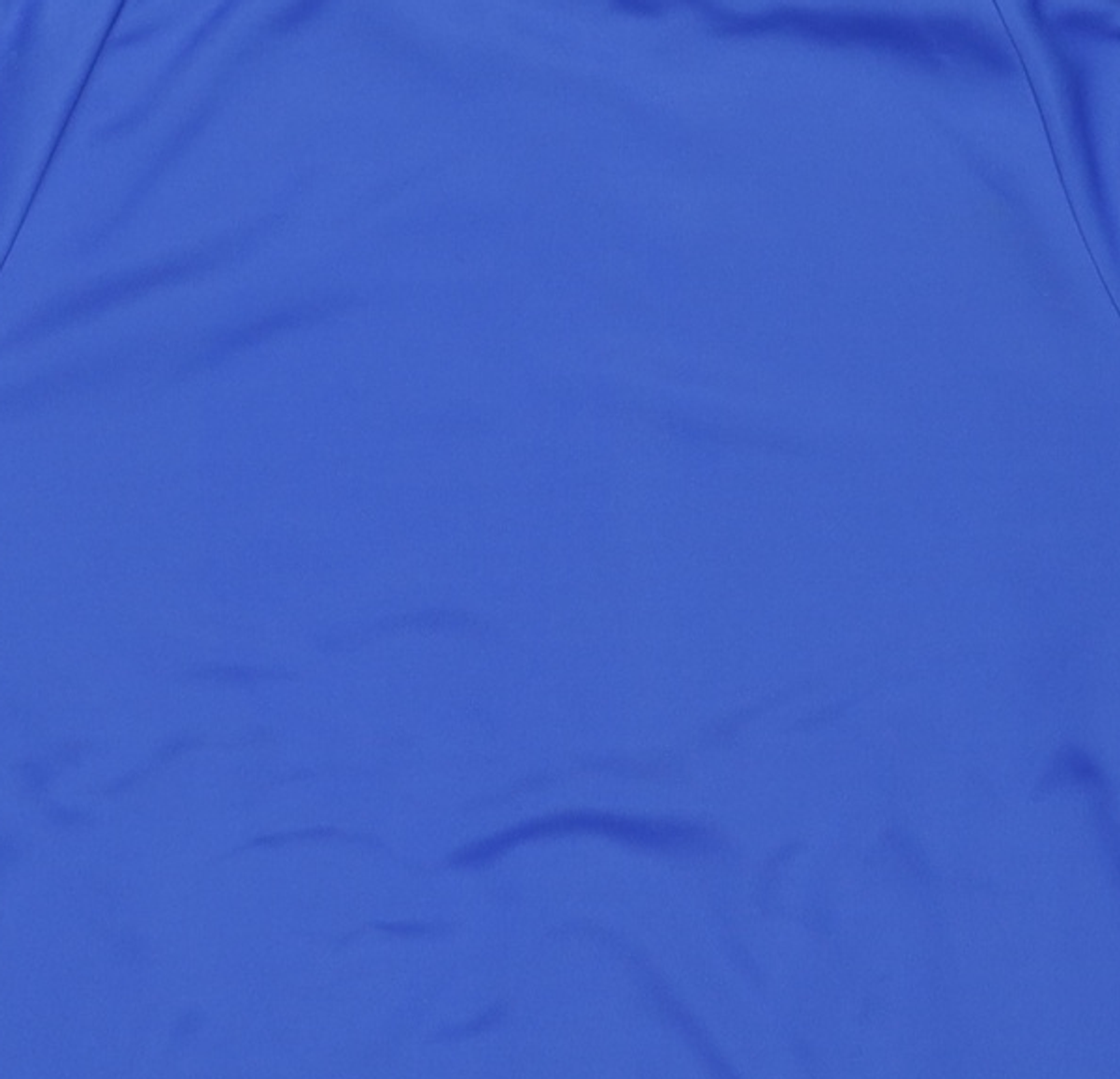 나이키(NIKE) 트레이닝 재킷 S