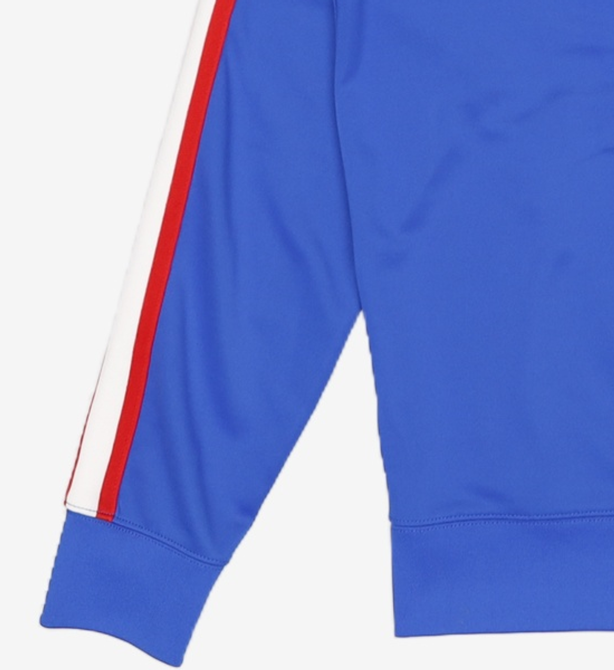 나이키(NIKE) 트레이닝 재킷 S