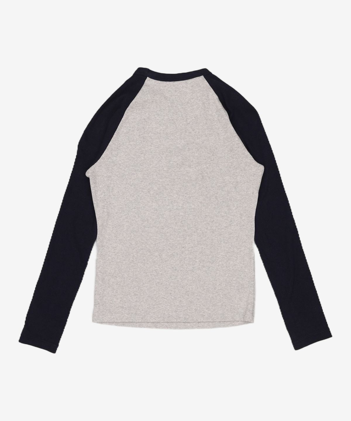 유니클로(UNIQLO) 긴소매 티셔츠 XS