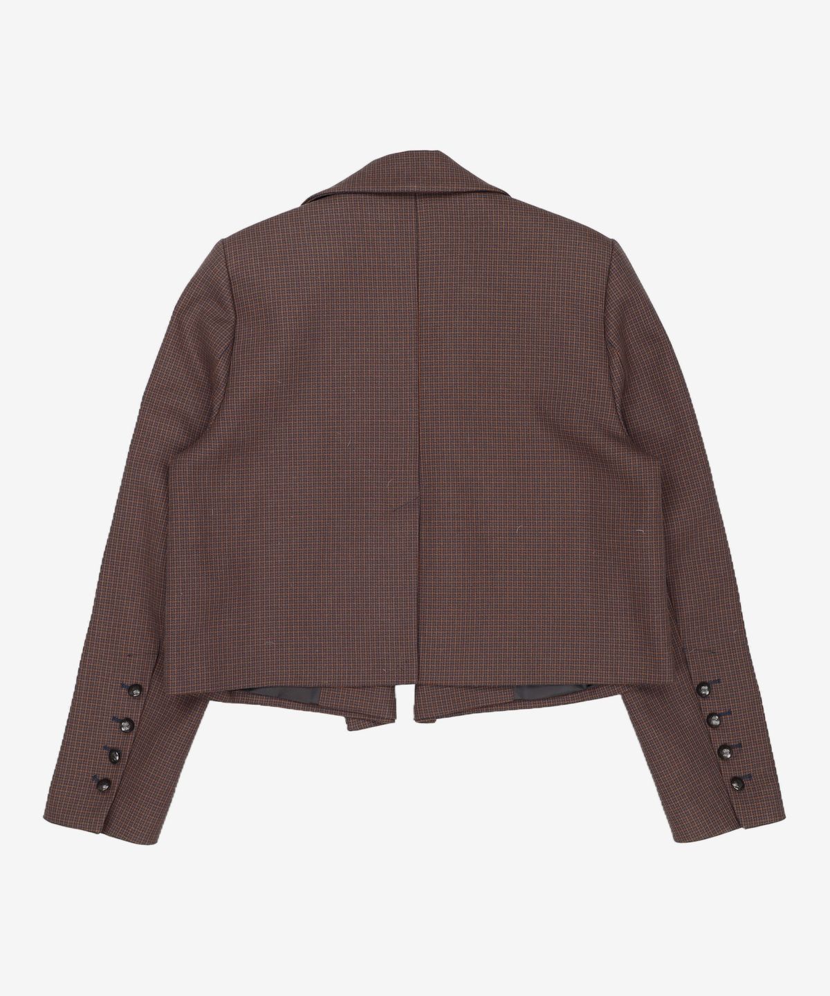 자라(ZARA) 슈트/블레이저 재킷 M
