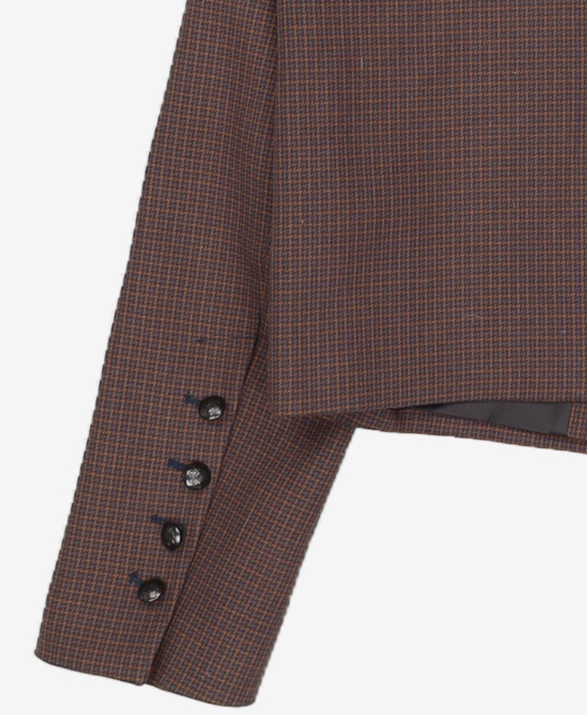 자라(ZARA) 슈트/블레이저 재킷 M