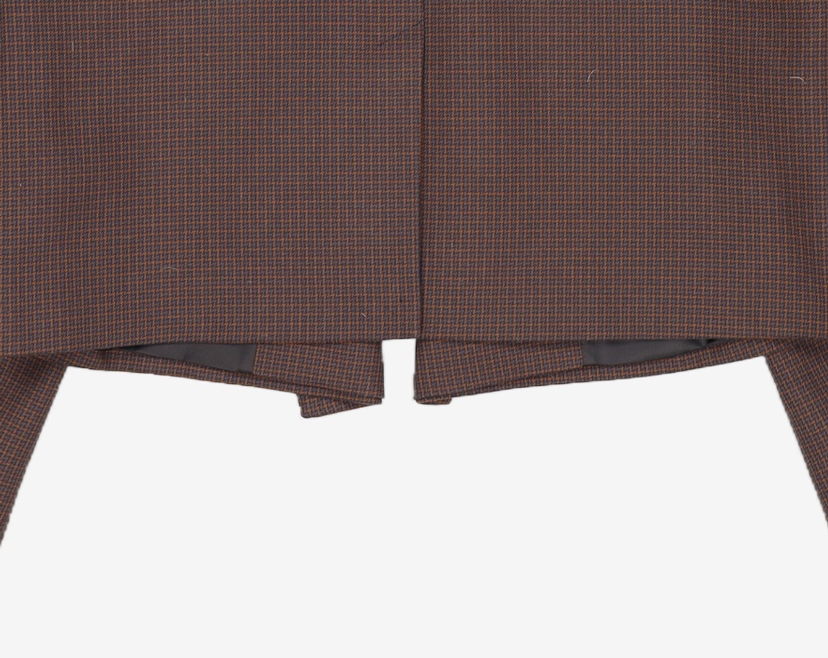 자라(ZARA) 슈트/블레이저 재킷 M