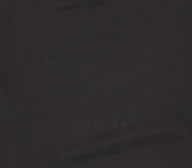 Thumbnail 21