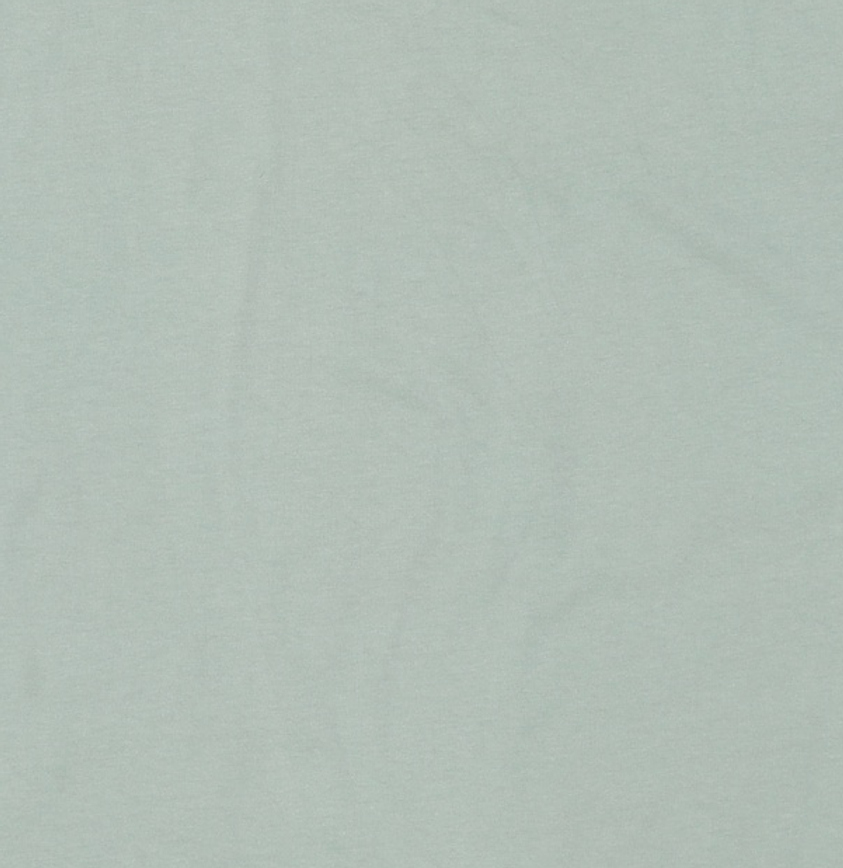 지오다노(GIORDANO) 반소매 티셔츠 XL