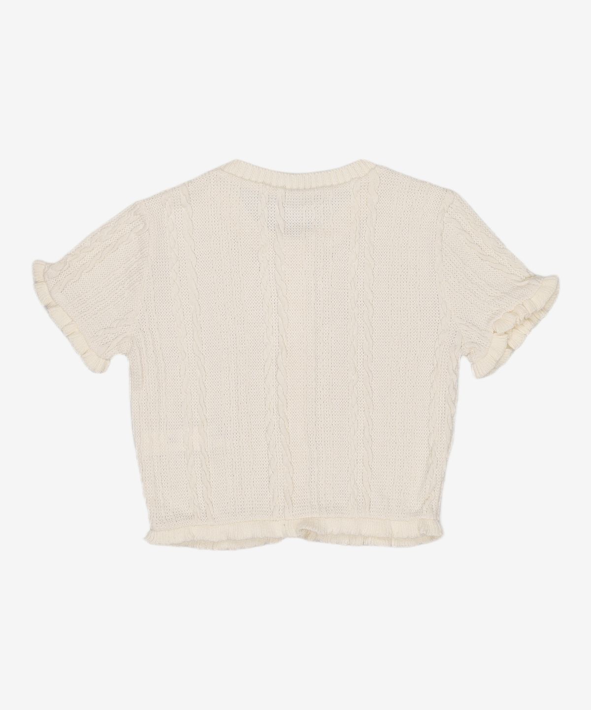 자라(ZARA) 카디건 M