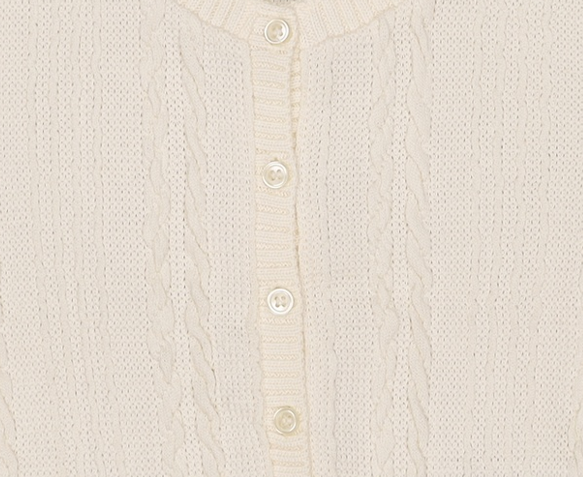 자라(ZARA) 카디건 M