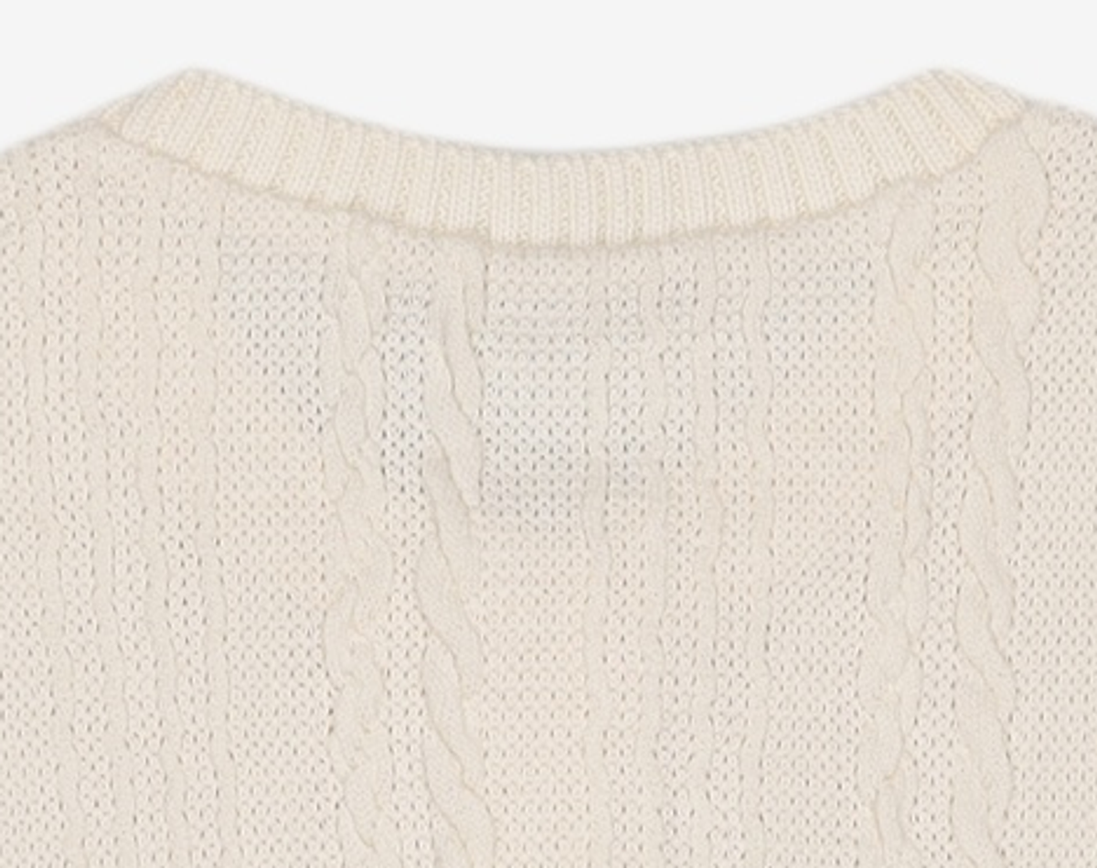 자라(ZARA) 카디건 M