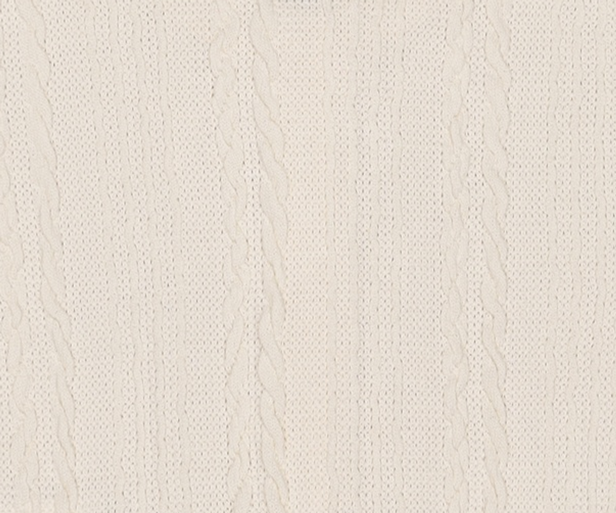 자라(ZARA) 카디건 M