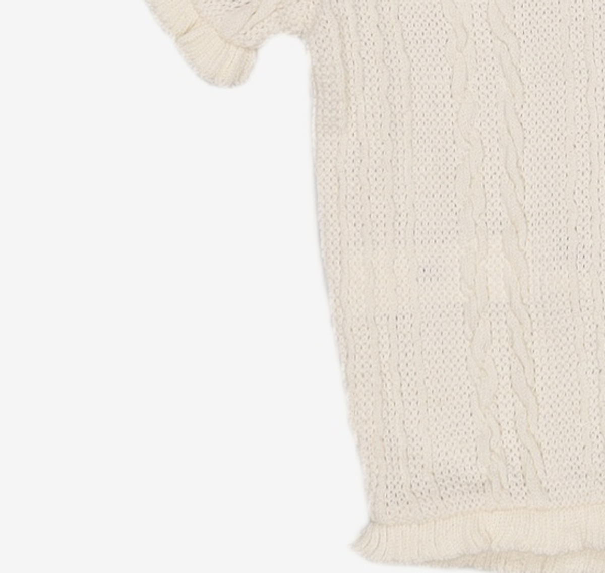 자라(ZARA) 카디건 M