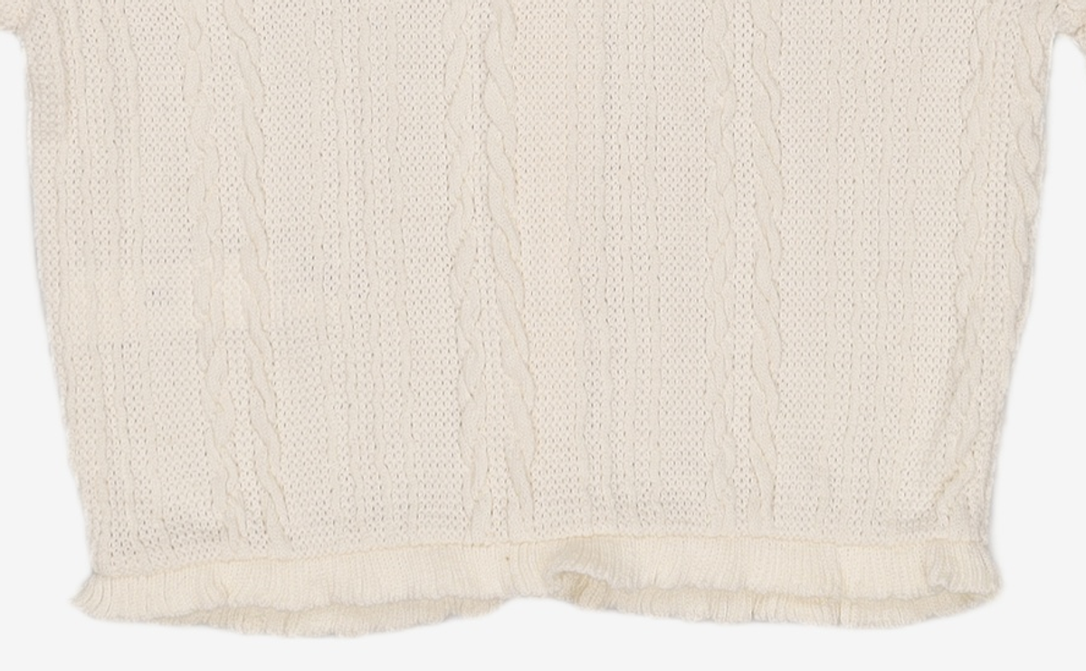 자라(ZARA) 카디건 M
