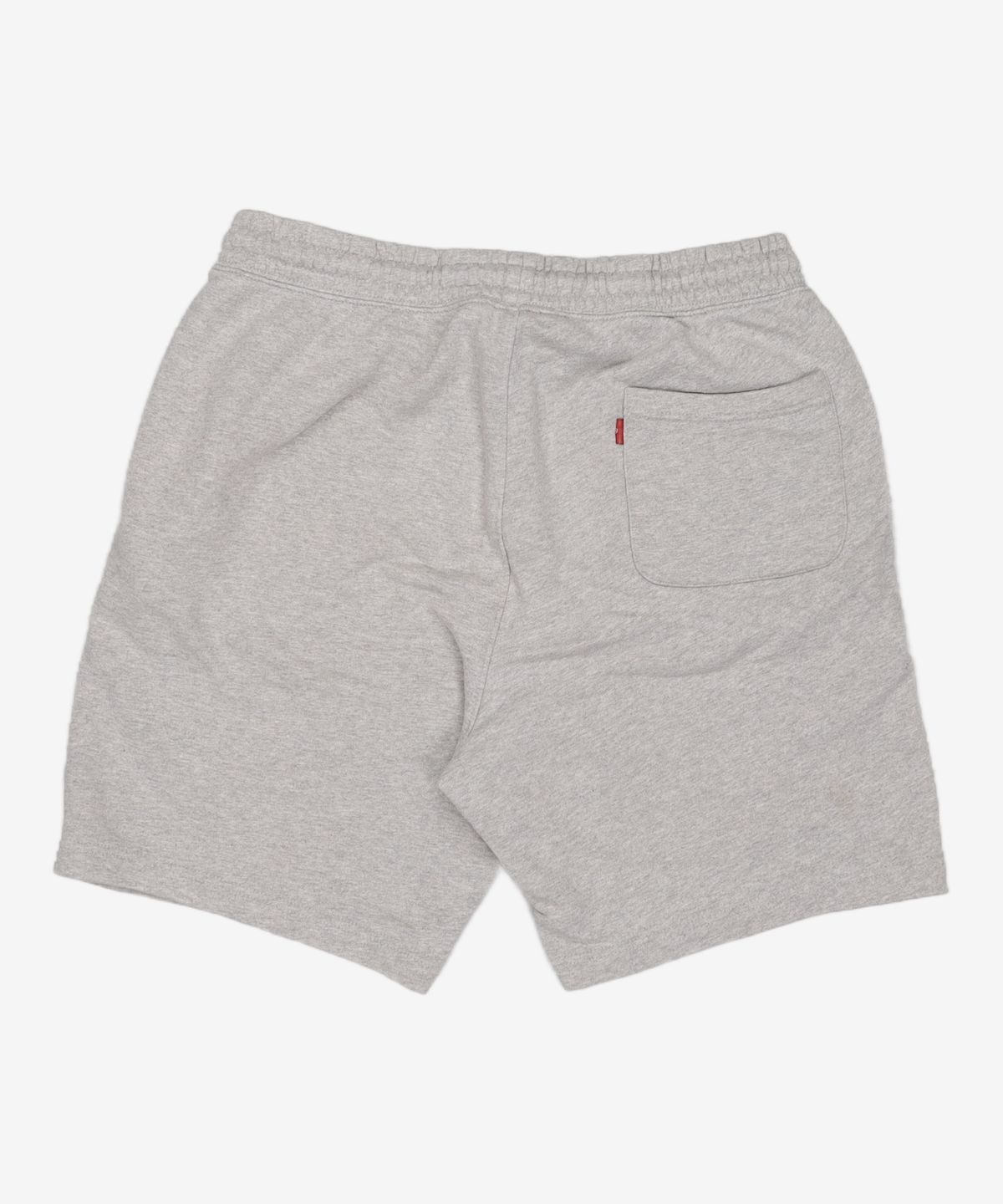 리바이스(LEVI'S) 숏팬츠 M