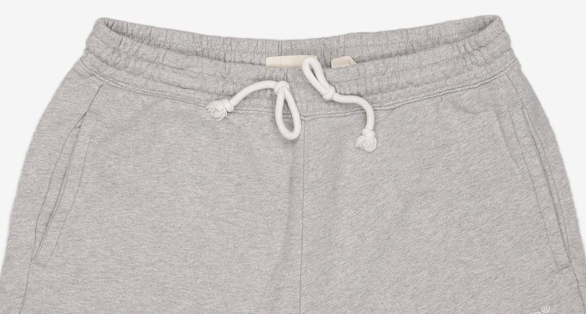 리바이스(LEVI'S) 숏팬츠 M