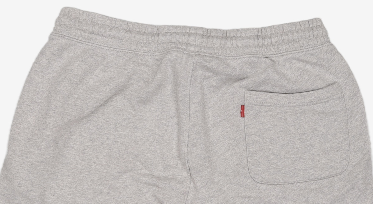 리바이스(LEVI'S) 숏팬츠 M