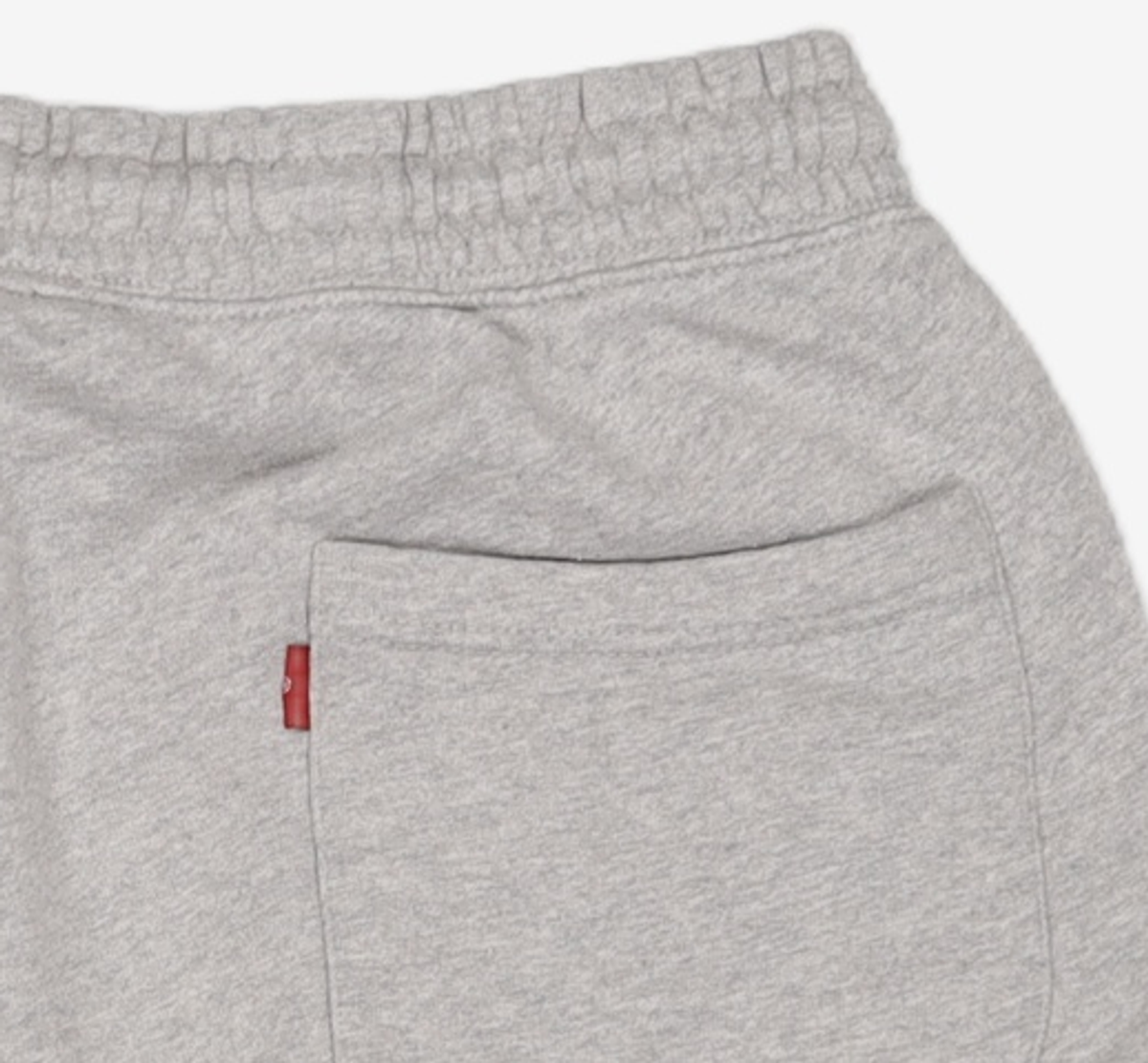 리바이스(LEVI'S) 숏팬츠 M
