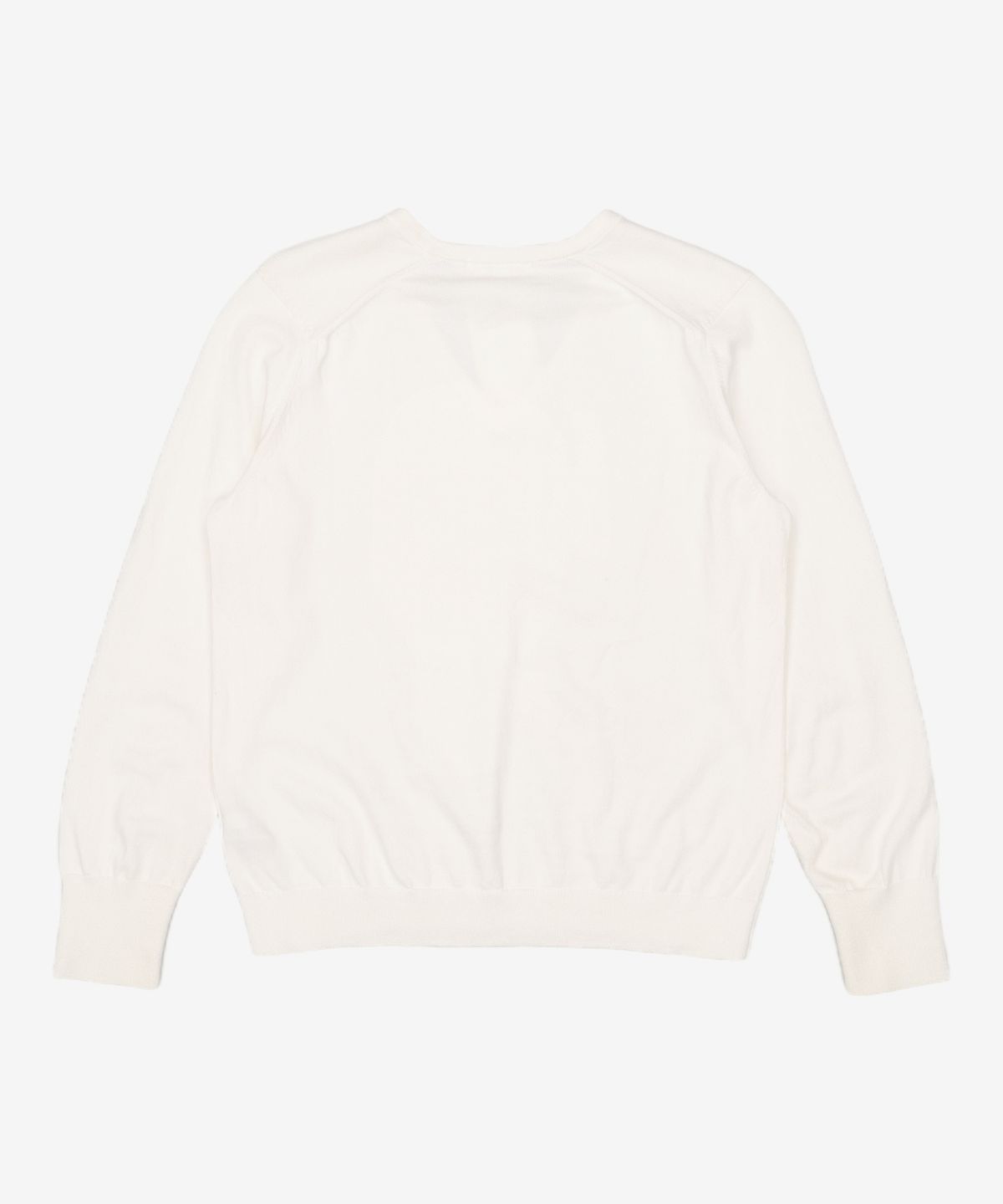 유니클로(UNIQLO) 니트/스웨터 M