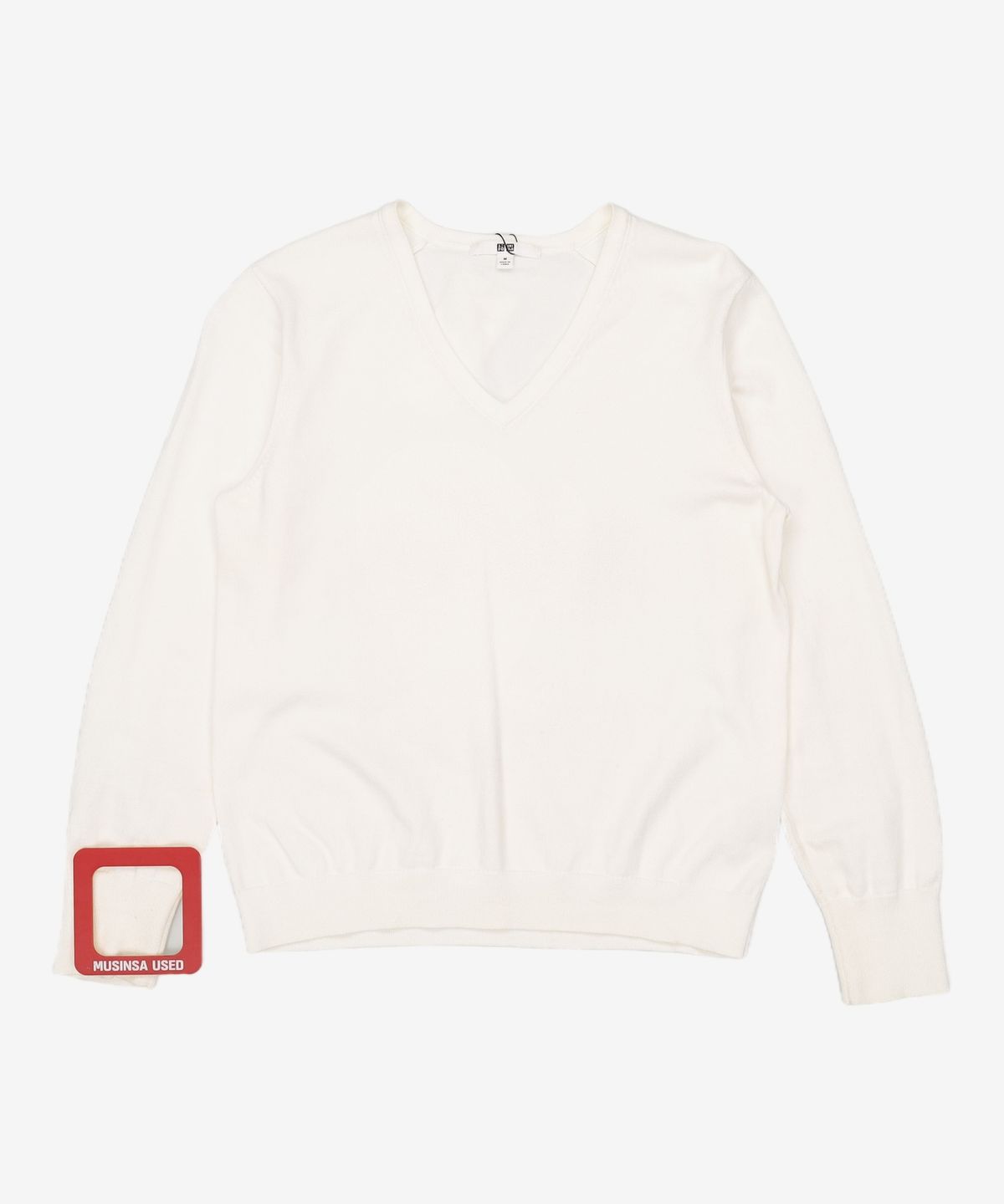 유니클로(UNIQLO) 니트/스웨터 M