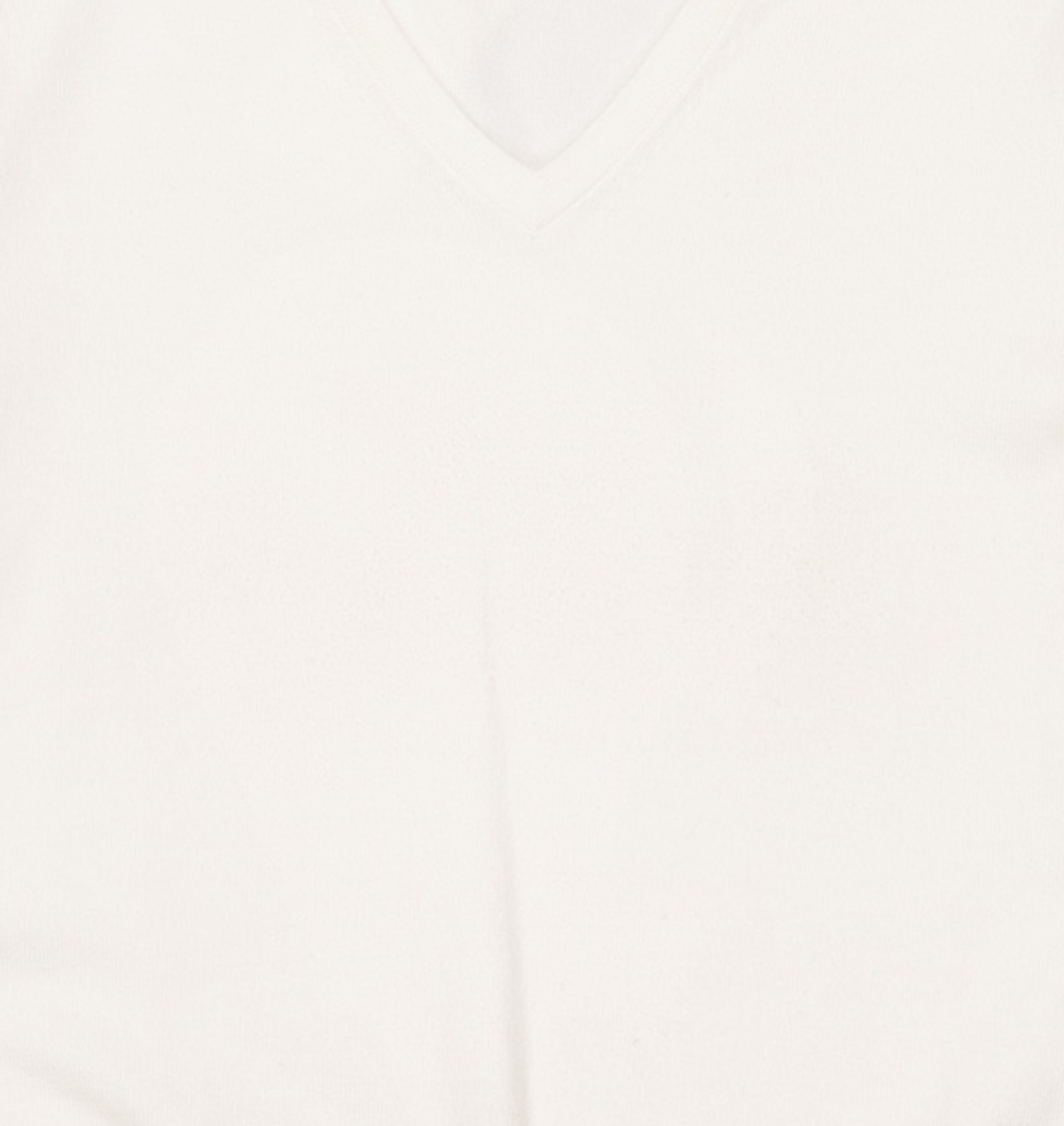 유니클로(UNIQLO) 니트/스웨터 M