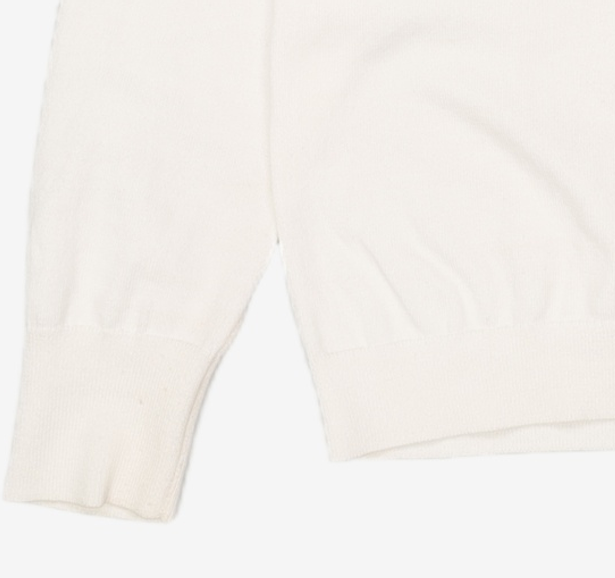 유니클로(UNIQLO) 니트/스웨터 M
