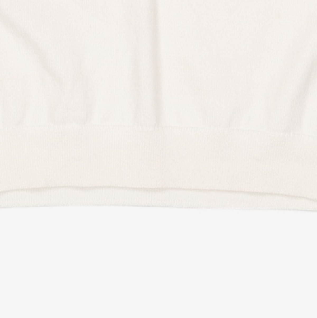 유니클로(UNIQLO) 니트/스웨터 M