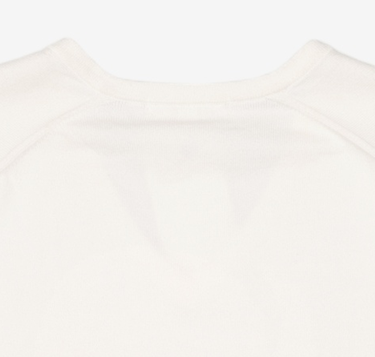 유니클로(UNIQLO) 니트/스웨터 M