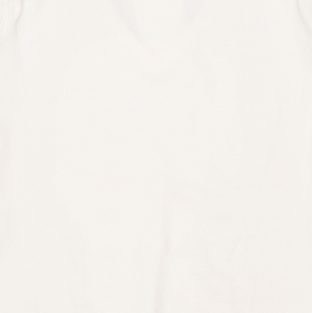 유니클로(UNIQLO) 니트/스웨터 M