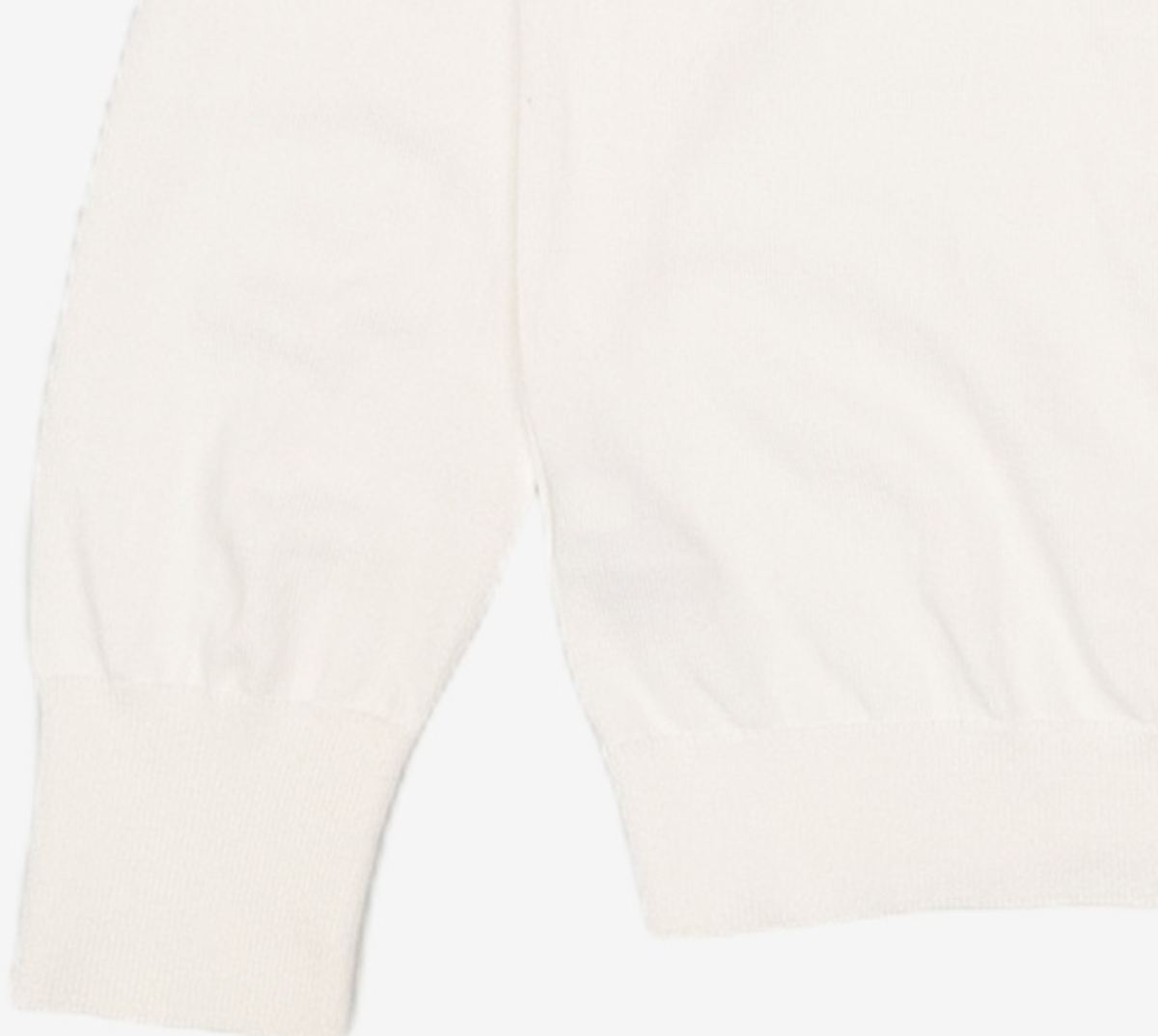 유니클로(UNIQLO) 니트/스웨터 M