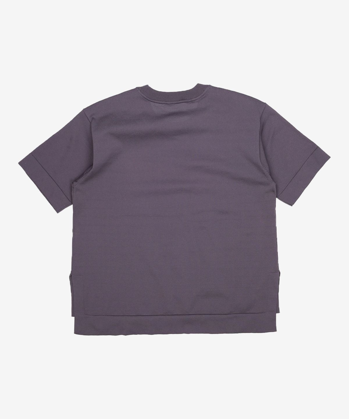 무인양품(MUJI) 반소매 티셔츠 M