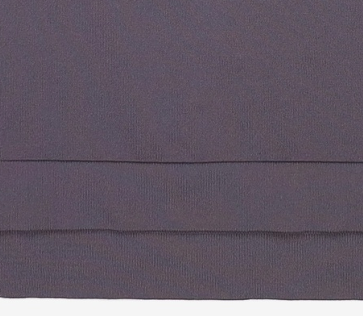 무인양품(MUJI) 반소매 티셔츠 M