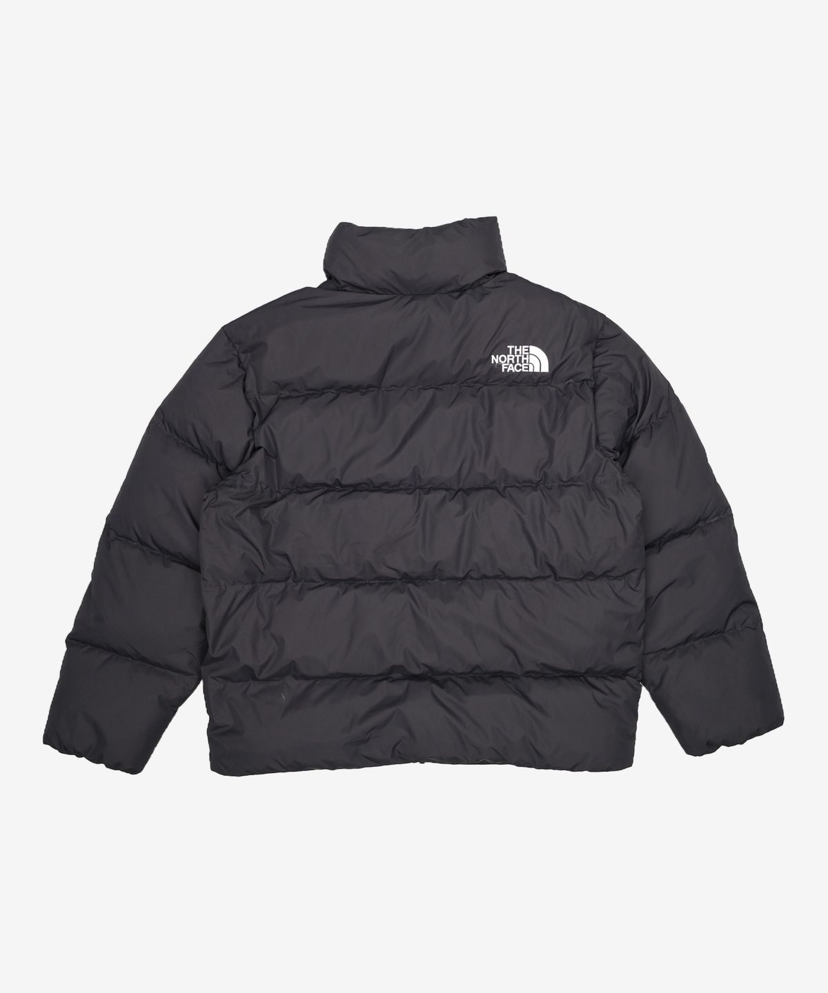 노스페이스(THE NORTH FACE) NJ1DP84A 로프티 다운 자켓 M